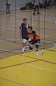 2024 WKD men NL-ENG (69)